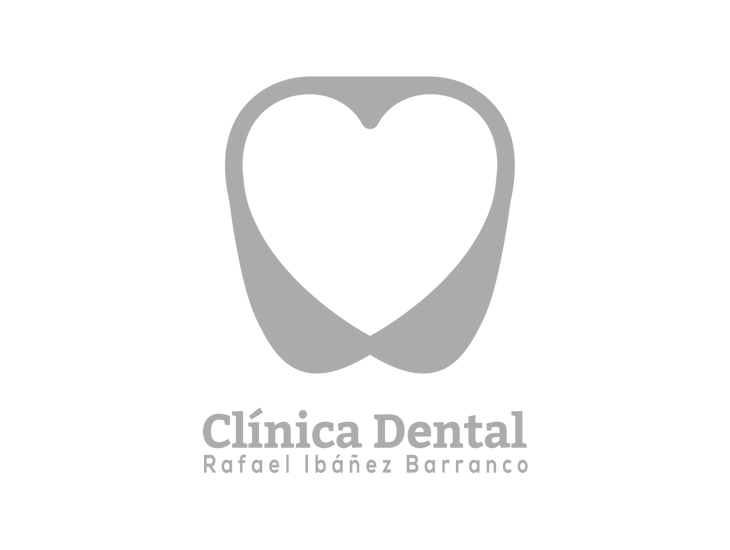 Congreso de la Asociación Española de Endodoncia 